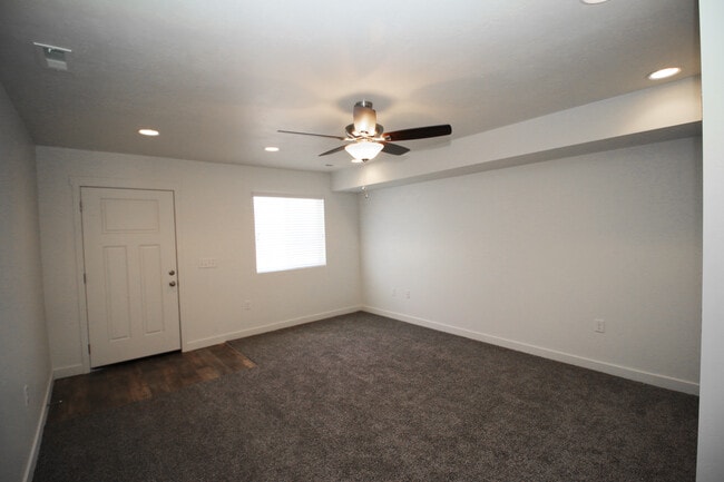 Photo - 14503 South Abbey Bend Lane