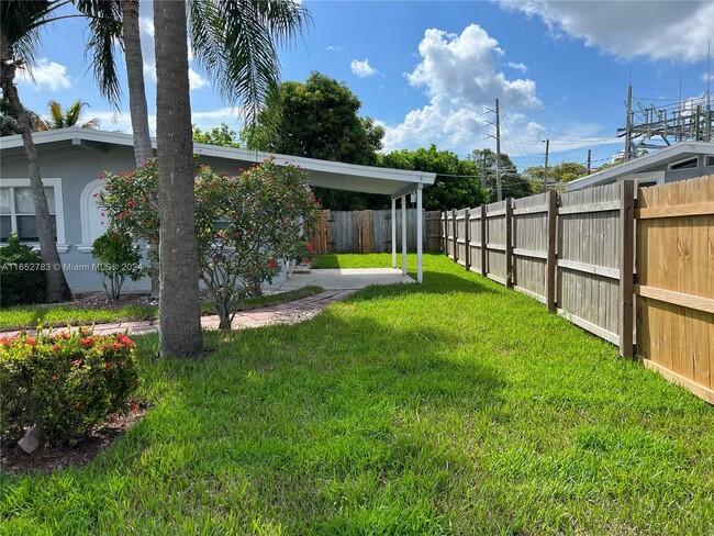 Photo - 306 Glen Arbor Terrace Casa