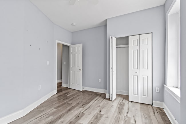Photo - 1101 N 41st St Unidad 1