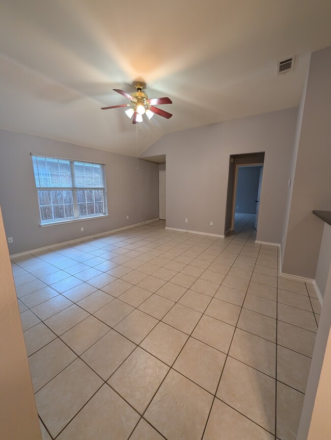 Photo - 1707 Tina Marie Rd