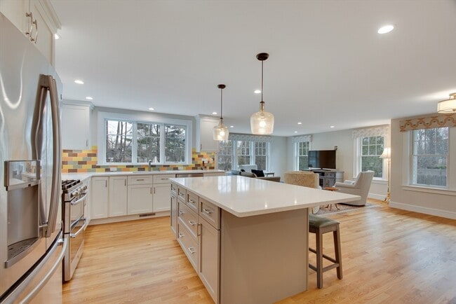 Photo - 58 Southfield Rd