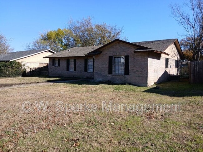 Photo - 7840 Mirage Valley Dr