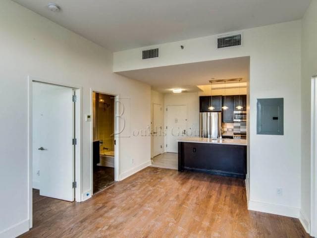 Photo - 1 bedroom in ASTORIA NY 11102 Unit 4E
