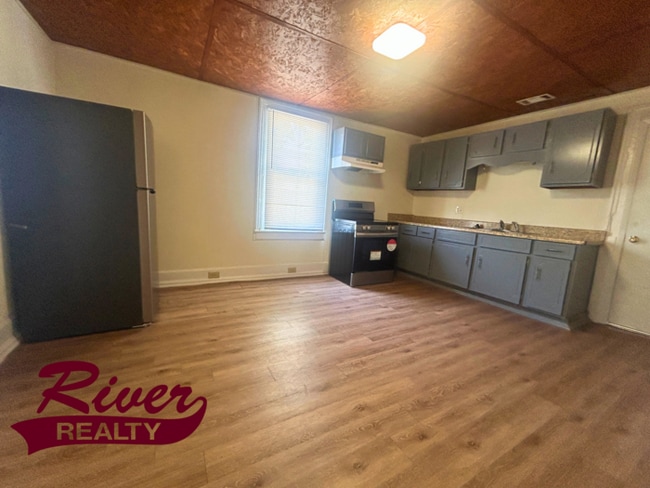 Photo - Augusta House for Rent