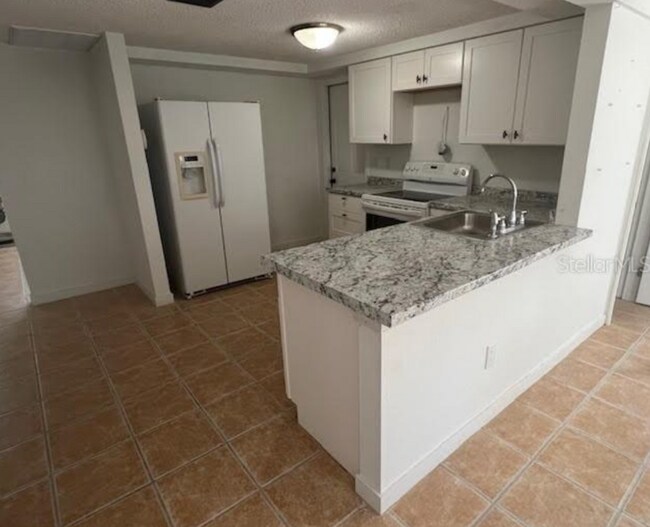 Photo - 5510 Berlin Dr Casa