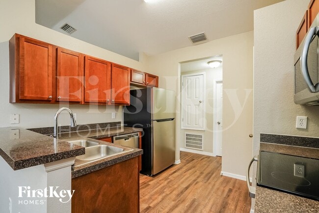 Photo - 2153 NW 18th Pl