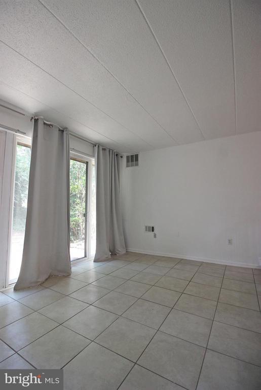 Photo - 11607 Windbluff Ct