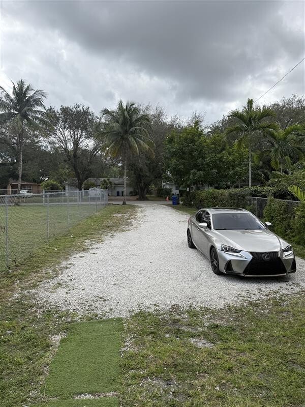 Photo - 6315 SW 32nd St