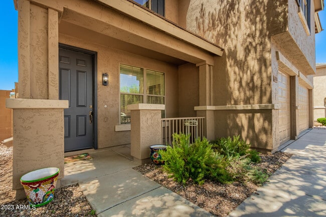 Photo - 32934 N Cherry Creek Rd