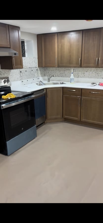 Photo - 604 Remsen Ave Unit 604 Remsen Ave.  3