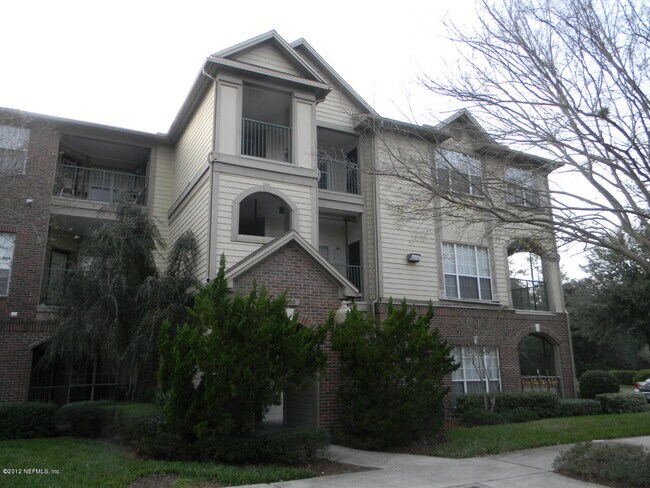 Photo - 7800 Point Meadows Dr Unit 338