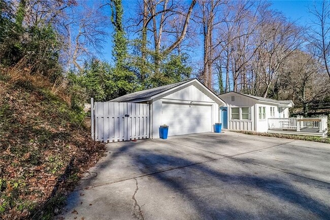 Photo - 60 Hardeman Rd