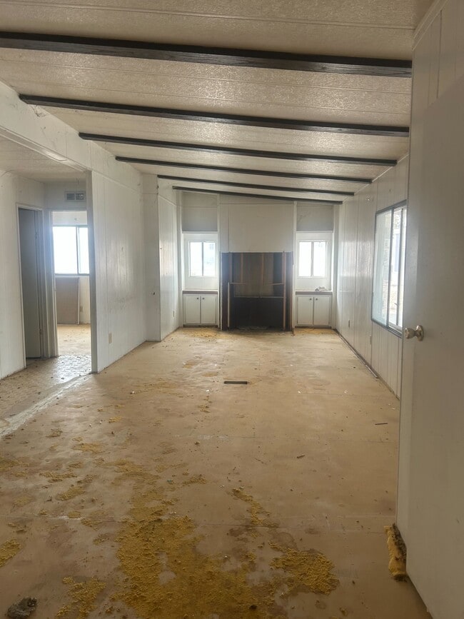 Photo - 3601 E Wyoming Ave