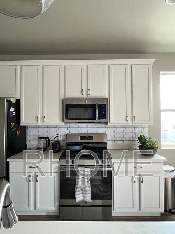 Photo - 6603 W Terrace Wash Ln