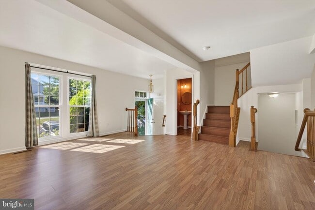 Photo - 9274 Caladium Dr