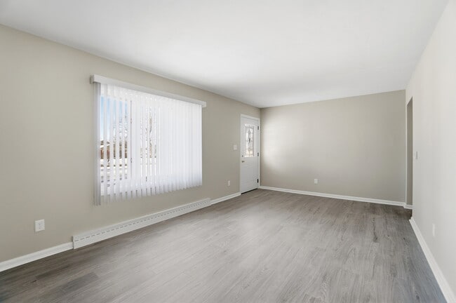 Photo - 4120 Kentland Ave