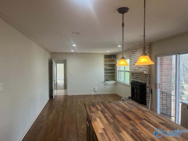 Photo - 7110 Jones Valley Dr SE