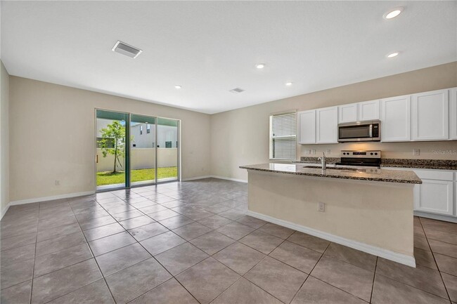 Photo - 1466 Colt Creek Pl