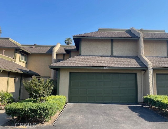Photo - 1620 Silver Maple Dr Townhome