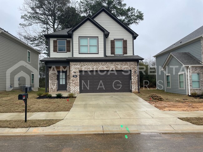 Building Photo - Home for Rent in Cullman, AL!!! Available to View Now!!!