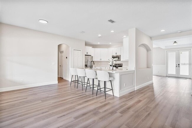 Photo - 3333 Atmore Terrace