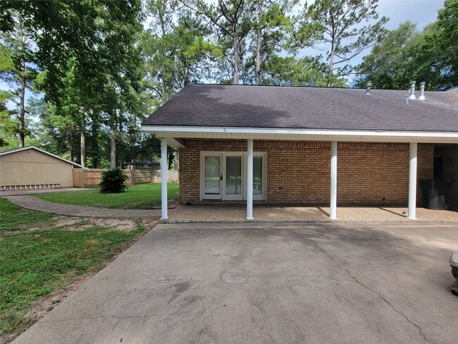 12070 Old County Rd Unit 2