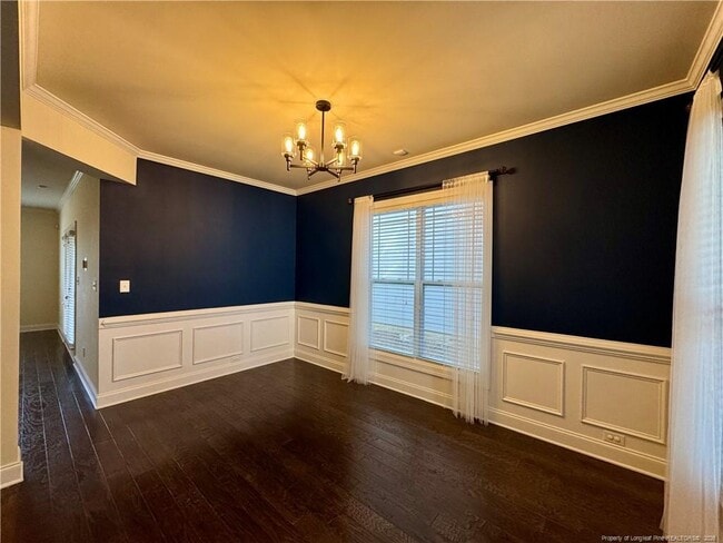 Photo - 1373 Micahs Way N