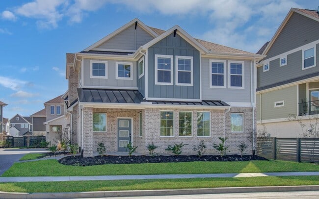 Photo - 15110 Dry Crk Jct Pl