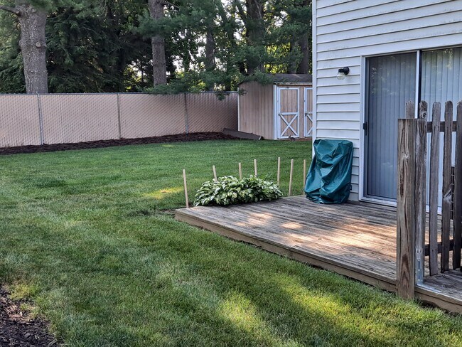 Photo - 2817 Willow Street Pike