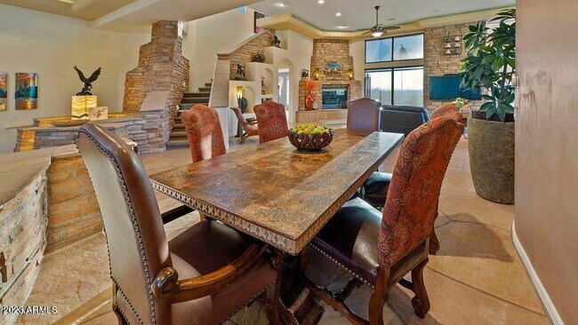 Photo - 12494 N 116th St