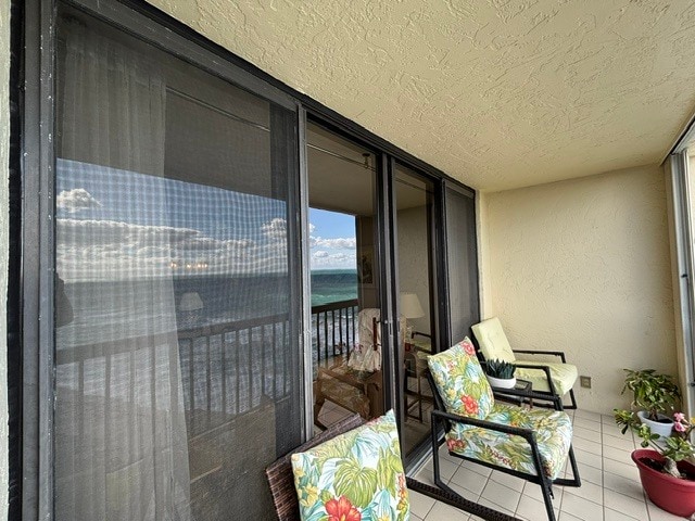Photo - 9500 S Ocean Dr Unit 1507