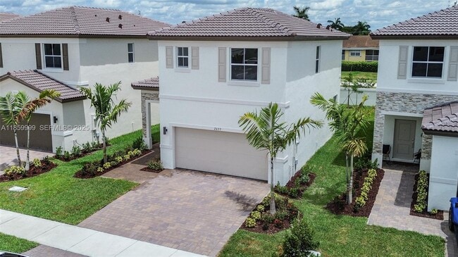 Photo - 2637 SE 24th Ct