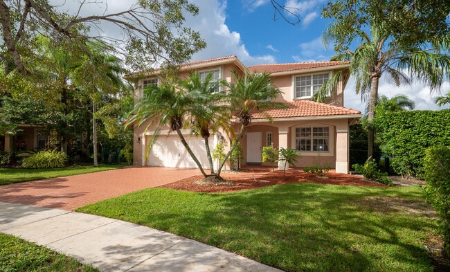 Photo - 122 SW 164th Terrace