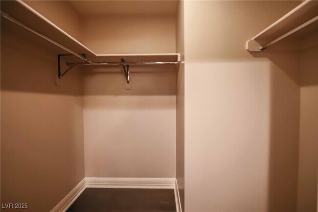 Photo - 150 S Las Vegas Blvd Unit 1217