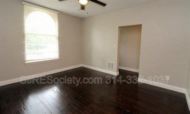 Photo - 3620 Hartford St Unit A