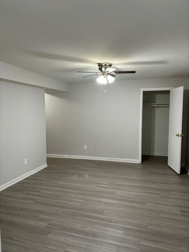 Photo - old-3373 S. Alcott 6 Unidad Alcott 5