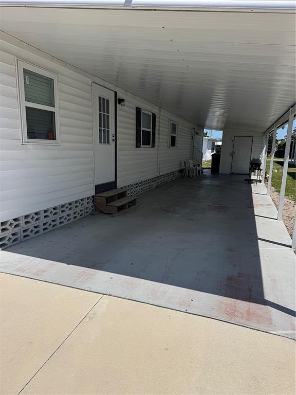 Photo - 105 Del Rio Dr