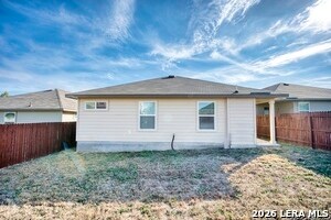 Photo - 6827 Kingsley Edge