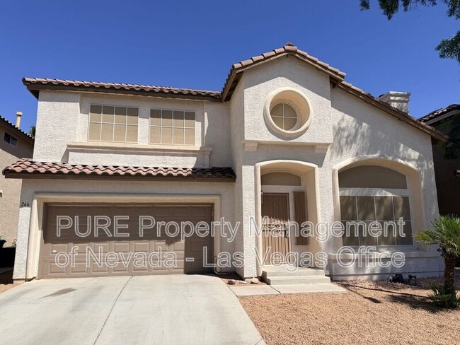 Photo - 266 Bluefield Ln