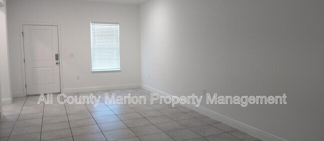 Photo - 16265 SW 29th Court Rd Unidad 1