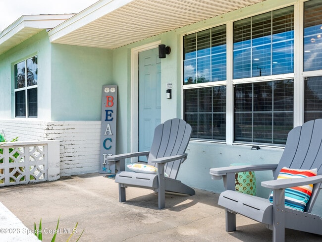 Building Photo - 135 Melaleuca Dr