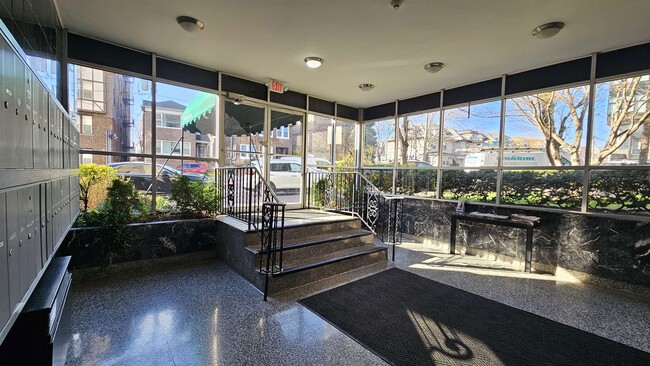 Photo - 6010 JFK Blvd E Unit 16