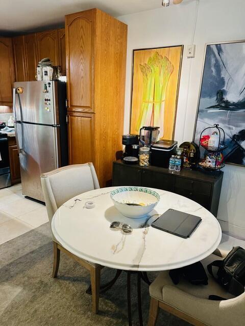 Photo - 1150 NW 30th Ct Unit 203