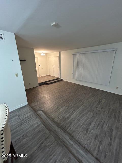 Photo - 4865 N Granite Reef Rd