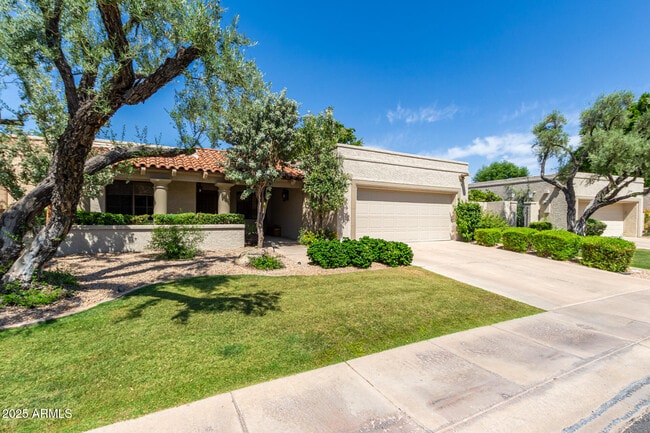 Photo - 8513 N 84th St