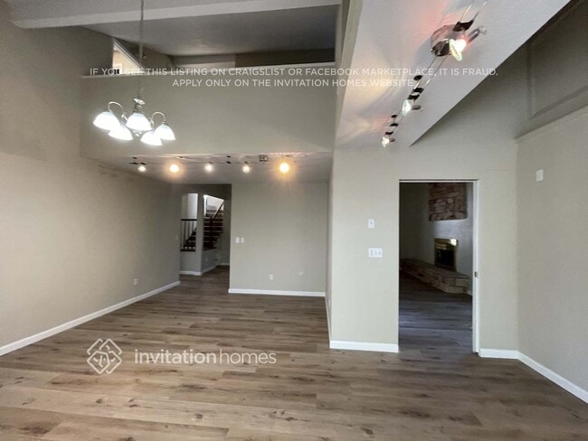 Photo - 3045 Waring Pl