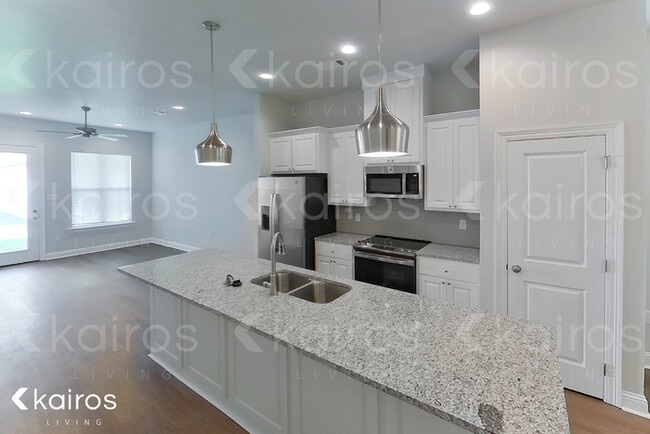 Photo - 4816 W Dacha Ln