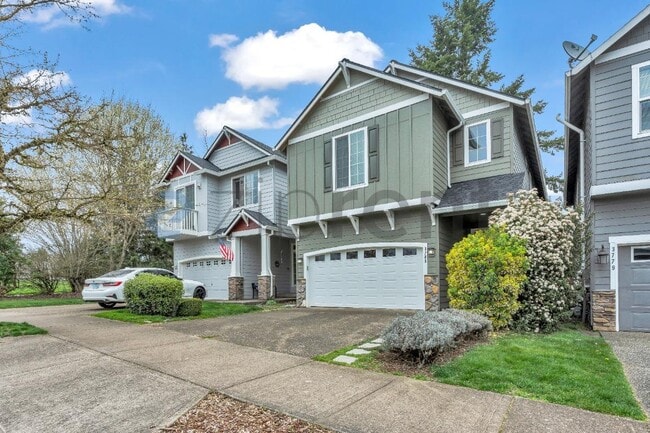 Photo - 3785 Wild Rose Loop