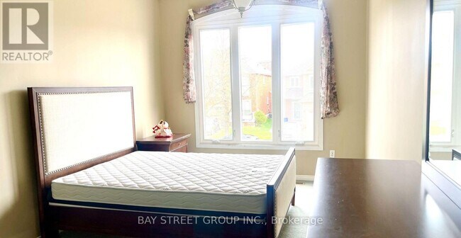 Photo - 148 Trail Ridge Ln