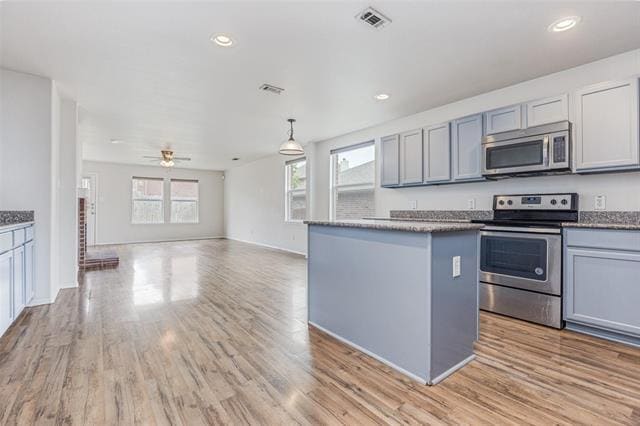 Photo - 13072 Sewanee Dr